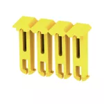 ZAD 7/4 Akcesoria do zacisków, nr.katalogowy 1781940000