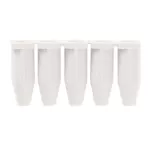 ZRH 1.5S/1 Akcesoria do zacisków, nr.katalogowy 1781950000