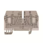 ZEI 6 Złączka szynowa przelotowa, nr.katalogowy 1791190000