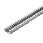 TS 27X12.5M/ST/F.ZN Szyna montażowa, nr.katalogowy 1802690000