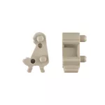 BZT 1 ZA WS 10/5 Akcesoria do zacisków, nr.katalogowy 1805520000