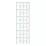 SFC 2/30 MC NE WS System oznaczania przewodów, nr.katalogowy 1805870000