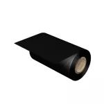 CARBONBAND 110MM/300M SW Materiały eksploatacyjne do faksu / drukarki / urządzenia wielofunkcyjnego, nr.katalogowy 1812650000