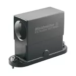 HDC HB 24 TEK TSS1xM50G Obudowa do złączy prostokątnych, nr.katalogowy 1827160000