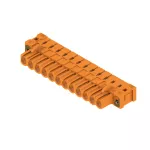 BLL 5.08/12/90FI 3.2SN OR BX Złącze wtykowe płytek drukowanych, nr.katalogowy 1843850000