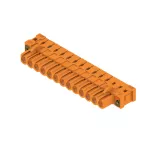 BLL 5.08/13/90FI 3.2SN OR BX Złącze wtykowe płytek drukowanych, nr.katalogowy 1843860000