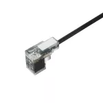 SAIL-VSC-1.5U(0.5) Kabel czujnikowy, nr.katalogowy 1845180150