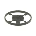 B2L/S2L 3.50 KO OR BX, nr.katalogowy 1849730000