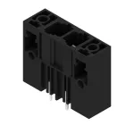 SU 10.16HP/02/180SF 3.5AG BK BX Złącze wtykowe płytek drukowanych, nr.katalogowy 1850880000