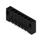 SU 10.16HP/06/180SF 3.5AG BK BX Złącze wtykowe płytek drukowanych, nr.katalogowy 1850920000