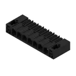 SU 10.16HP/07/90SF 3.5AG BK BX Złącze wtykowe płytek drukowanych, nr.katalogowy 1851090000