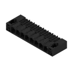 SU 10.16HP/08/90SF 3.5AG BK BX Złącze wtykowe płytek drukowanych, nr.katalogowy 1851100000
