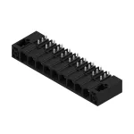 SU 10.16HP/09/270SF 3.5AG BK BX Złącze wtykowe płytek drukowanych, nr.katalogowy 1851190000