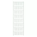 ESG 9/20 UNI MC NE WS Materiał do etykiet, nr.katalogowy 1856720000