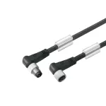 SAIL-M8WM8W-3-1.5U Kabel czujnikowy, nr.katalogowy 1857670150