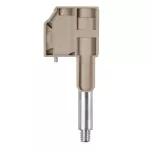 WZAD 95N/120N Akcesoria do zacisków, nr.katalogowy 1859580000