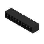 SC-SMT 3.81/10/90G 3.2SN BK RL Złącze wtykowe płytek drukowanych, nr.katalogowy 1862930000