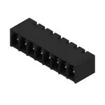 SC-SMT 3.81/08/90G 1.5SN BK BX Złącze wtykowe płytek drukowanych, nr.katalogowy 1863050000