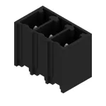 SC-SMT 3.81/03/180G 1.5SN BK RL Złącze wtykowe płytek drukowanych, nr.katalogowy 1864060000