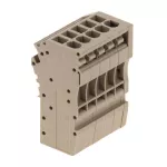 ZPS 2.5/1AN/QV/5 Akcesoria do zacisków, nr.katalogowy 1865930000