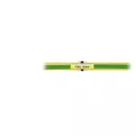 TMX 30 V0 System oznaczania przewodów, nr.katalogowy 1866680000