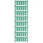 ESG 9/20 MC NE TK Materiał do etykiet, nr.katalogowy 1866690000