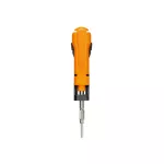 REMOVAL TOOL HD Akcesoria do złączy przemysłowych, nr.katalogowy 1866730000