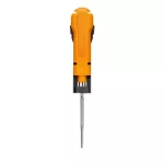 REMOVAL TOOL CM 20 Akcesoria do złączy przemysłowych, nr.katalogowy 1866740000