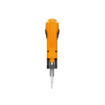 REMOVAL TOOL HE Akcesoria do złączy przemysłowych, nr.katalogowy 1866750000