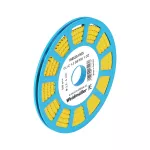 CLI C 1-9 GE/SW PEN CD System oznaczania przewodów, nr.katalogowy 1868811734