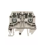 WTL 4/2 STB Złączka szynowa rozłączalno-pomiarowa, nr.katalogowy 1881650000