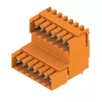 SLD 3.50V/14/90G 3.2SN OR BX Złącze wtykowe płytek drukowanych, nr.katalogowy 1890610000
