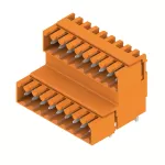 SLD 3.50V/18/90G 3.2SN OR BX Złącze wtykowe płytek drukowanych, nr.katalogowy 1890620000
