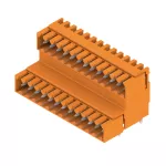 SLD 3.50V/26/90G 3.2SN OR BX Złącze wtykowe płytek drukowanych, nr.katalogowy 1890630000
