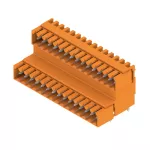 SLD 3.50V/30/90G 3.2SN OR BX Złącze wtykowe płytek drukowanych, nr.katalogowy 1890640000