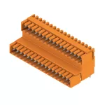SLD 3.50V/34/90G 3.2SN OR BX Złącze wtykowe płytek drukowanych, nr.katalogowy 1890650000