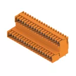 SLD 3.50V/38/90G 3.2SN OR BX Złącze wtykowe płytek drukowanych, nr.katalogowy 1890660000