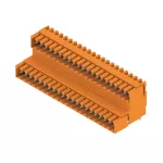 SLD 3.50V/42/90G 3.2SN OR BX Złącze wtykowe płytek drukowanych, nr.katalogowy 1890670000