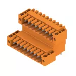 SLD 3.50V/18/90F 3.2SN OR BX Złącze wtykowe płytek drukowanych, nr.katalogowy 1890820000