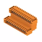 SLD 3.50V/26/90F 3.2SN OR BX Złącze wtykowe płytek drukowanych, nr.katalogowy 1890830000