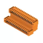 SLD 3.50V/30/90F 3.2SN OR BX Złącze wtykowe płytek drukowanych, nr.katalogowy 1890840000