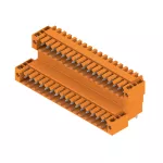 SLD 3.50V/34/90F 3.2SN OR BX Złącze wtykowe płytek drukowanych, nr.katalogowy 1890850000