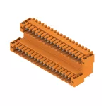 SLD 3.50V/38/90F 3.2SN OR BX Złącze wtykowe płytek drukowanych, nr.katalogowy 1890860000
