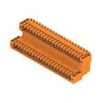 SLD 3.50V/42/90F 3.2SN OR BX Złącze wtykowe płytek drukowanych, nr.katalogowy 1890870000