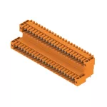 SLD 3.50V/46/90F 3.2SN OR BX Złącze wtykowe płytek drukowanych, nr.katalogowy 1890880000