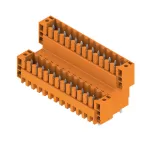 SLD 3.50 V/26/180F 3.2 SN OR BX Złącze wtykowe płytek drukowanych, nr.katalogowy 1891110000