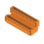 SLD 3.50 V/34/180F 3.2 SN OR BX Złącze wtykowe płytek drukowanych, nr.katalogowy 1891130000