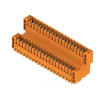SLD 3.50 V/38/180F 3.2 SN OR BX Złącze wtykowe płytek drukowanych, nr.katalogowy 1891140000