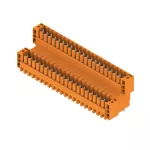 SLD 3.50 V/42/180F 3.2 SN OR BX Złącze wtykowe płytek drukowanych, nr.katalogowy 1891150000
