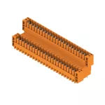 SLD 3.50 V/46/180F 3.2 SN OR BX Złącze wtykowe płytek drukowanych, nr.katalogowy 1891160000